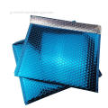 /msite/products/detail/productid/61757200/id/1337959.html